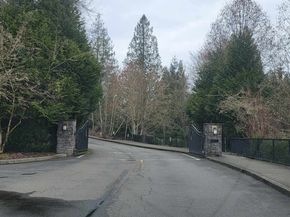 4321 Issaquah-Pine Lake Road SE 408, Sammamish WA 98075