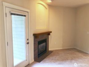 4321 Issaquah-Pine Lake Road SE 408, Sammamish WA 98075