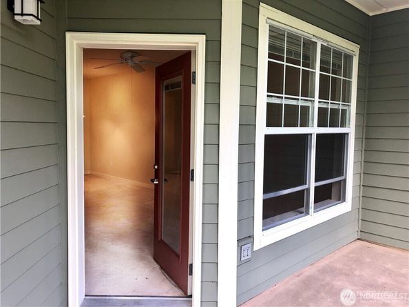 4321 Issaquah-Pine Lake Road SE 408, Sammamish WA 98075