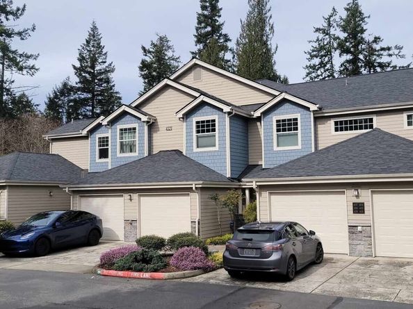 4321 Issaquah-Pine Lake Road SE 408, Sammamish WA 98075