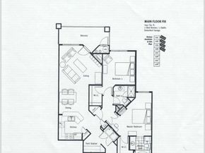 4321 Issaquah-Pine Lake Road SE 408, Sammamish WA 98075