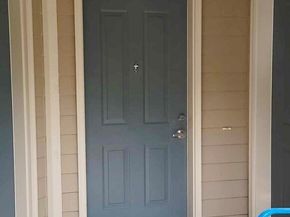 4321 Issaquah-Pine Lake Road SE 408, Sammamish WA 98075