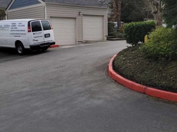 4321 Issaquah-Pine Lake Road SE 408, Sammamish WA 98075