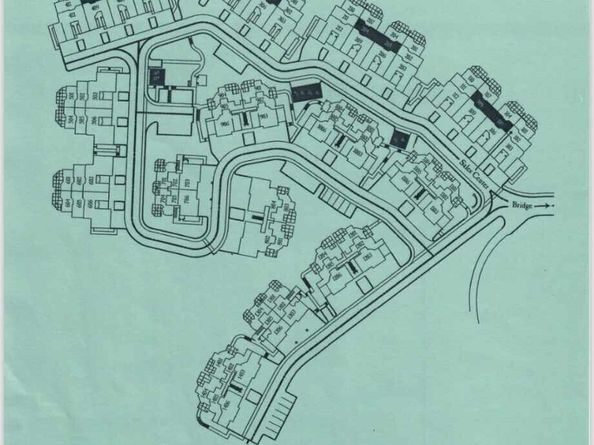 4321 Issaquah-Pine Lake Road SE 408, Sammamish WA 98075