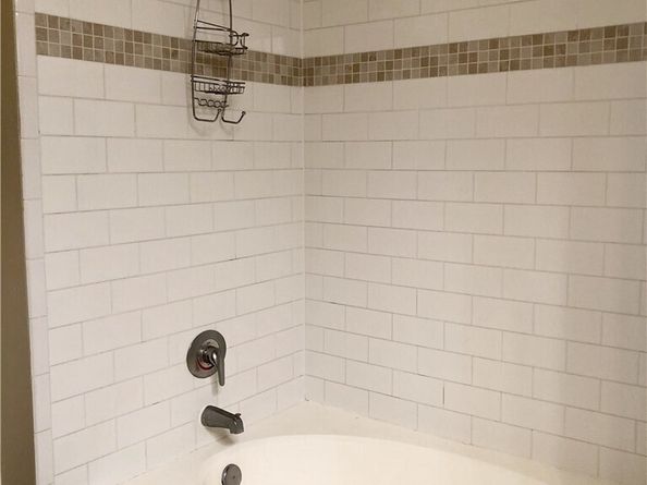 4321 Issaquah-Pine Lake Road SE 408, Sammamish WA 98075