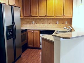 4321 Issaquah-Pine Lake Road SE 408, Sammamish WA 98075