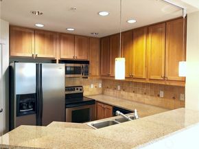 4321 Issaquah-Pine Lake Road SE 408, Sammamish WA 98075