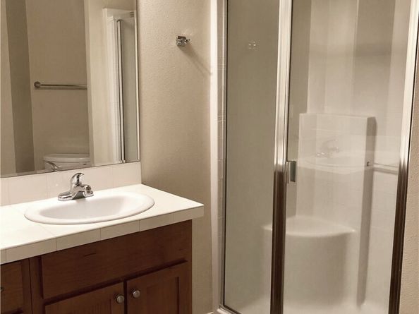 4321 Issaquah-Pine Lake Road SE 408, Sammamish WA 98075