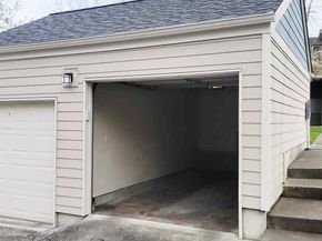 4321 Issaquah-Pine Lake Road SE 408, Sammamish WA 98075