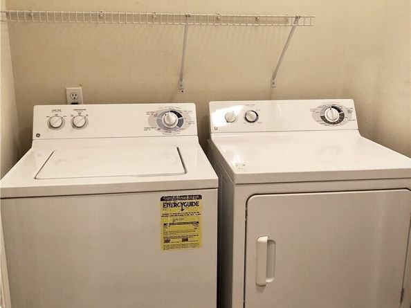 4321 Issaquah-Pine Lake Road SE 408, Sammamish WA 98075