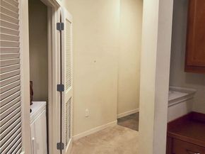 4321 Issaquah-Pine Lake Road SE 408, Sammamish WA 98075