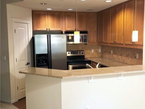 4321 Issaquah-Pine Lake Road SE 408, Sammamish WA 98075