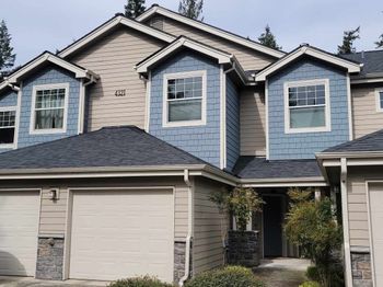 4321 Issaquah-Pine Lake Road SE