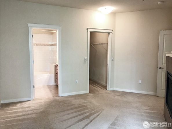 4321 Issaquah-Pine Lake Road SE 408, Sammamish WA 98075