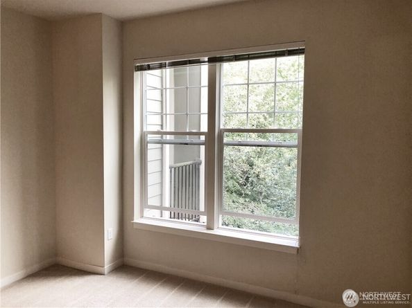 4321 Issaquah-Pine Lake Road SE 408, Sammamish WA 98075