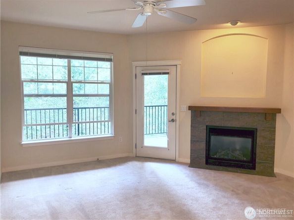 4321 Issaquah-Pine Lake Road SE 408, Sammamish WA 98075