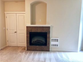 4321 Issaquah-Pine Lake Road SE 408, Sammamish WA 98075