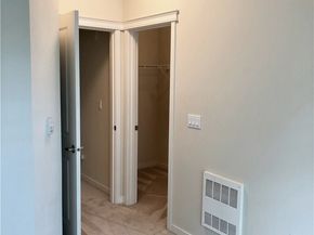 4321 Issaquah-Pine Lake Road SE 408, Sammamish WA 98075