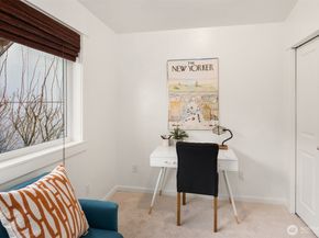 2015 S Main Street B, Seattle WA 98144