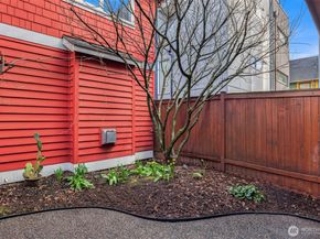 2015 S Main Street B, Seattle WA 98144