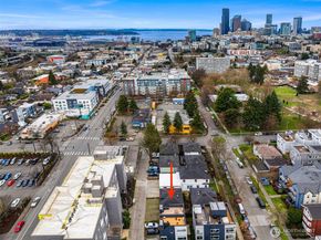2015 S Main Street B, Seattle WA 98144