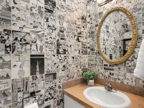 2015 S Main Street B, Seattle WA 98144