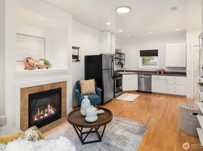 2015 S Main Street B, Seattle WA 98144