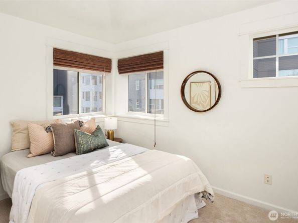 2015 S Main Street B, Seattle WA 98144