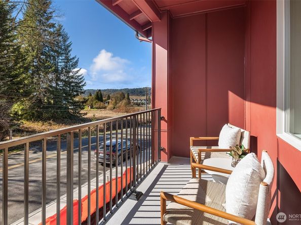 26540 NE 143rd Circle NE 33C, Duvall WA 98019