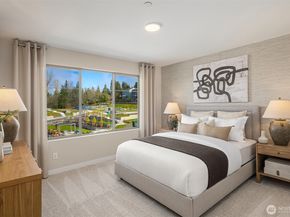26540 NE 143rd Circle NE 33C, Duvall WA 98019