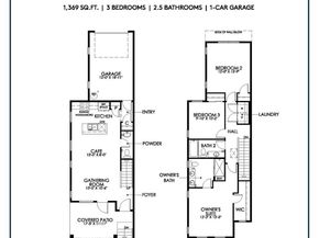 4233 McKinley  Lot 30 Avenue, Carnation WA 98014