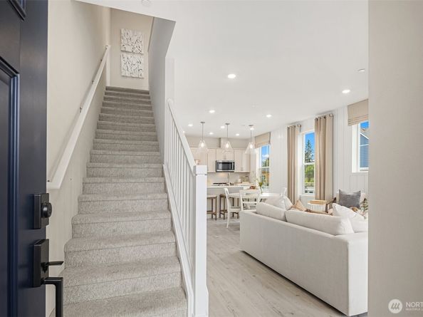 4233 McKinley  Lot 30 Avenue, Carnation WA 98014