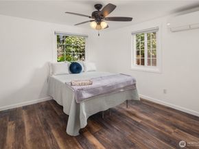 24212 52nd Avenue, Mountlake Terrace WA 98043