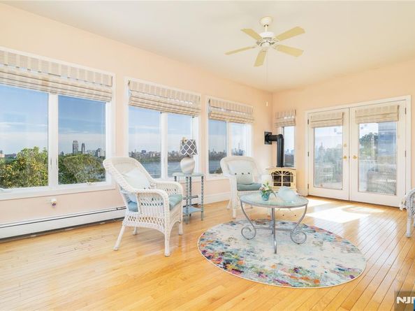 1 Knox Avenue, Cliffside Park NJ 07010