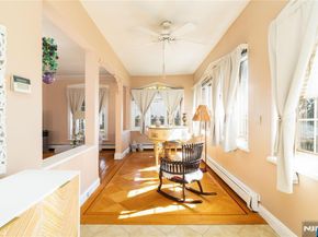 1 Knox Avenue, Cliffside Park NJ 07010