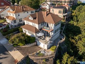 1 Knox Avenue, Cliffside Park NJ 07010