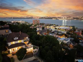 1 Knox Avenue, Cliffside Park NJ 07010