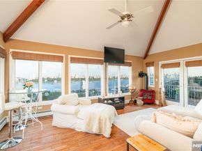 1 Knox Avenue, Cliffside Park NJ 07010