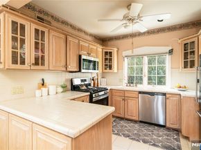 1 Knox Avenue, Cliffside Park NJ 07010