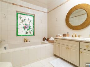 1 Knox Avenue, Cliffside Park NJ 07010