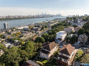 1 Knox Avenue, Cliffside Park NJ 07010