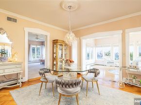 1 Knox Avenue, Cliffside Park NJ 07010