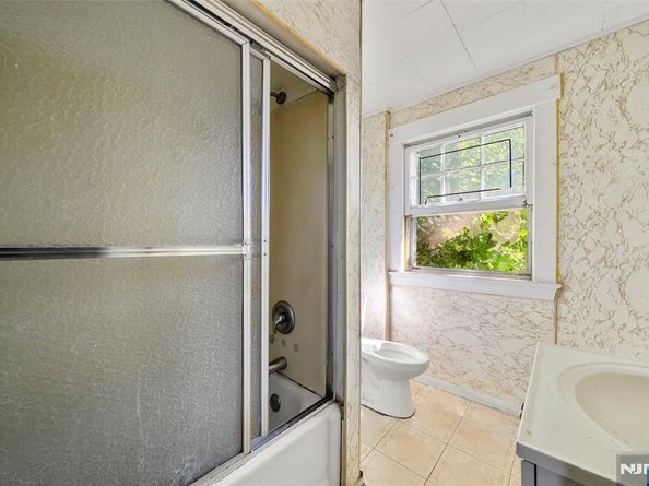 153 Morris Avenue, Englewood NJ 07631