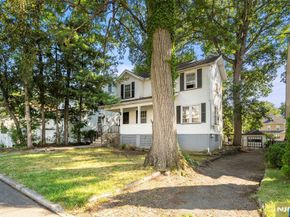 153 Morris Avenue, Englewood NJ 07631