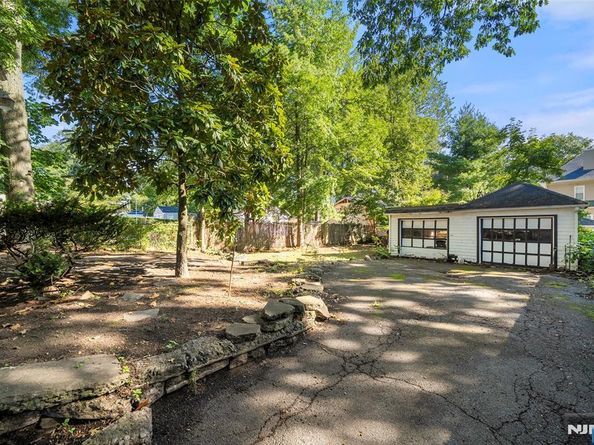 153 Morris Avenue, Englewood NJ 07631
