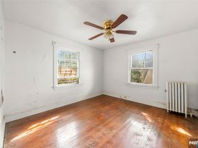 153 Morris Avenue, Englewood NJ 07631