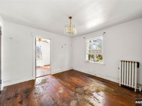 153 Morris Avenue, Englewood NJ 07631
