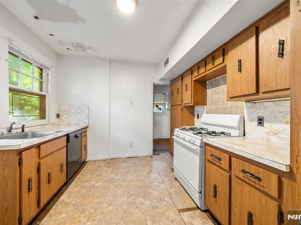 153 Morris Avenue, Englewood NJ 07631