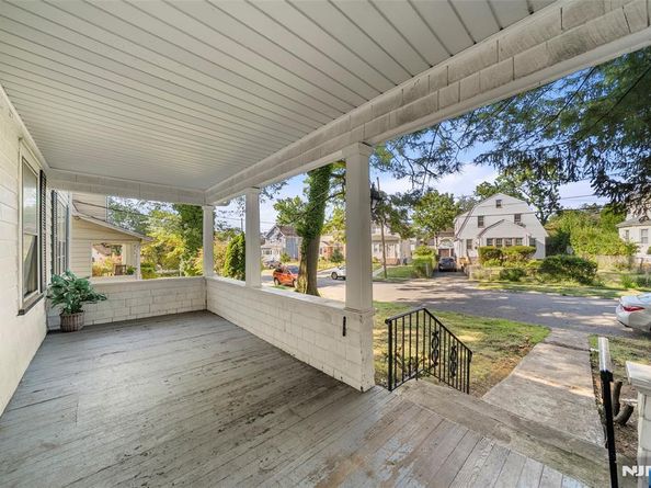 153 Morris Avenue, Englewood NJ 07631