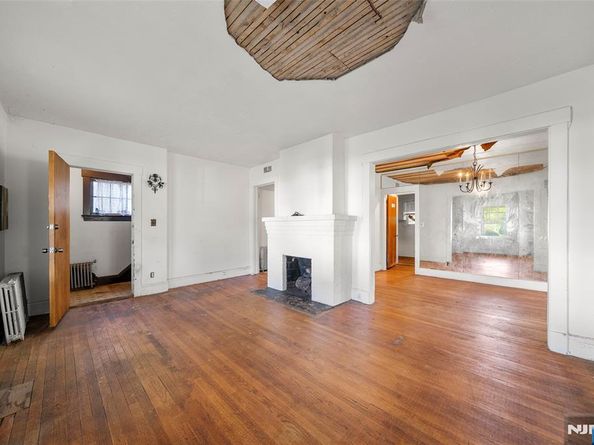 153 Morris Avenue, Englewood NJ 07631